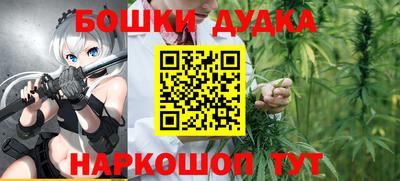apvp Дубна