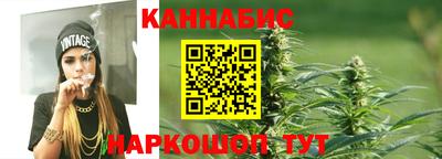 apvp Дубна