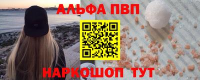 гашик Донской
