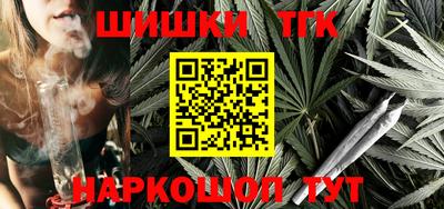 гашик Донской