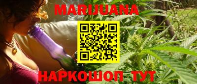 apvp Дубна