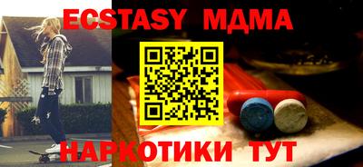 apvp Дубна